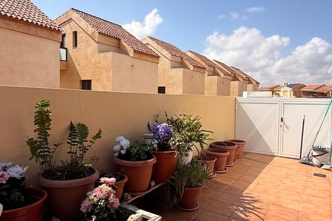 Lejlighed i Corralejo, Fuerteventura, Corralejo - € 349.000 | Ref: A0598 - foto 32